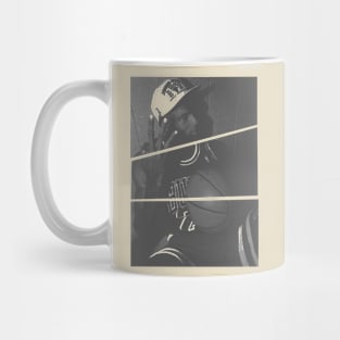 cover sport Mug